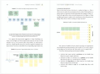 Flow Engineering - Image 4